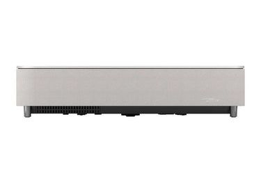 Epson EH-LS970W - EasyLounge - 5
