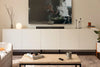 Denon DHT-S217H - EasyLounge - 10