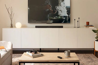 Denon DHT-S217H - EasyLounge - 10