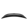 AOC Agon AG493QCX - EasyLounge - 6