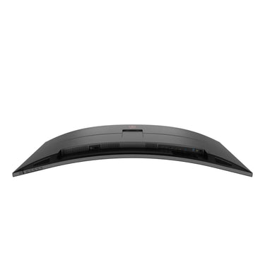 AOC Agon AG493QCX - EasyLounge - 6