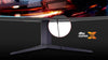 LG Electronics UltraGear 45GR75DC-B - EasyLounge - 18