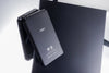 Hiby R6 III Noir - EasyLounge - 7