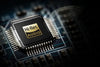 LG Electronics SK9Y Noir - EasyLounge - 22