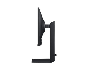 Samsung Odyssey G6 - G60F 27" - EasyLounge - 7