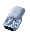 Soundcore Liberty 5 Pro Bleu - EasyLounge - 5