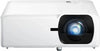 ViewSonic LS710HD - EasyLounge - 5