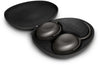 KEF Mu 7 Noir - EasyLounge - 10