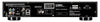 Yamaha BD-S673 Argent - EasyLounge - 2