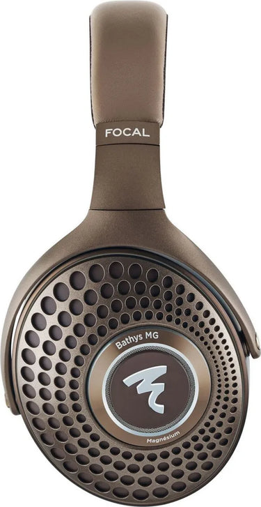 Focal Bathys MG - EasyLounge - 11