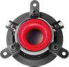 Focal Stellia - EasyLounge - 15