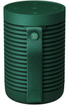 Bang Olufsen Beosound Explore Vert - EasyLounge - 2