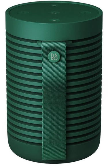 Bang Olufsen Beosound Explore Vert - EasyLounge - 2