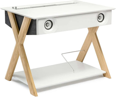 La Boite Concept LX X Chêne