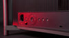 XGIMI Titan - EasyLounge - 26