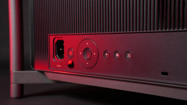 XGIMI Titan - EasyLounge - 26