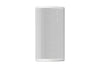 Sonos Play Blanc - EasyLounge - 6