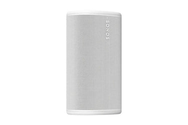Sonos Play Blanc - EasyLounge - 6