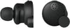 Yamaha TW-E7B Noir - EasyLounge - 2