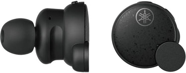 Yamaha TW-E7B Noir - EasyLounge - 2