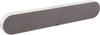 Dali Katch One Blanc et Silver (Blanc montagne) - EasyLounge - 2