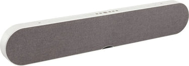 Dali Katch One Blanc et Silver (Blanc montagne) - EasyLounge - 2