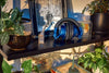Audio-Technica ATH-M50xBT2 Bleu - EasyLounge - 13