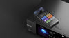 Eversolo DMP-A6 Gen 2 - EasyLounge - 13