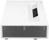 LG Electronics HU85LS Blanc - EasyLounge - 2