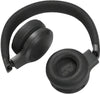 JBL Live 460 NC Noir - EasyLounge - 6