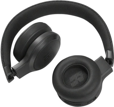JBL Live 460 NC Noir - EasyLounge - 6