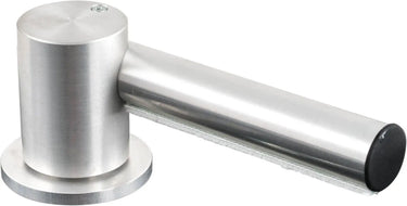 Pro-ject VC-S Vacuum Arm