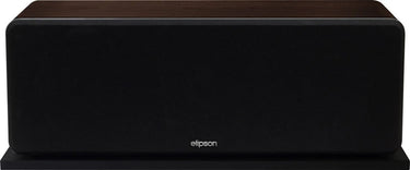 Elipson Prestige Facet 14C Noyer - EasyLounge - 3