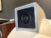 Elipson 402 Tribute - EasyLounge - 18