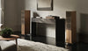KEF R7 Meta Noyer Clair - EasyLounge - 10