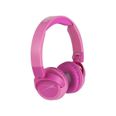 Altec Lansing Wireless Kid Rose
