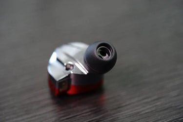 Astell Kern Diana Rouge - EasyLounge - 8