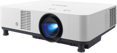 Sony VPL-PHZ61 - EasyLounge - 5