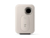 KEF LSX 2 LT Blanc - EasyLounge - 5