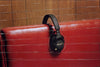 Marshall Monitor III A.N.C. - EasyLounge - 22