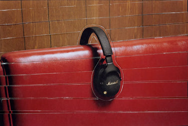 Marshall Monitor III A.N.C. - EasyLounge - 22