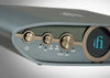 ifi Audio ZEN Blue V3 - EasyLounge - 9