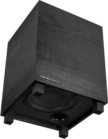 Klipsch Cinema 800 Noir - EasyLounge - 8