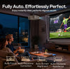 Aurzen EAZZE D1 Max - EasyLounge - 8