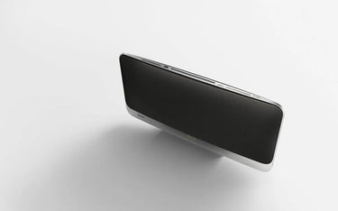 Philips BTB2470 - EasyLounge - 4