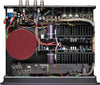 Parasound Halo Integre - EasyLounge - 4