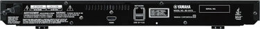 Yamaha BD-S473 - EasyLounge - 2