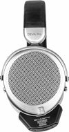 HiFiMAN Deva Pro - EasyLounge - 7