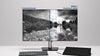 iiyama ProGraphic HB3201UHSNP-B1 - EasyLounge - 23