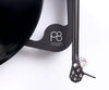 Rega Planar 8 + Apheta 3 + Neo PSU - EasyLounge - 7